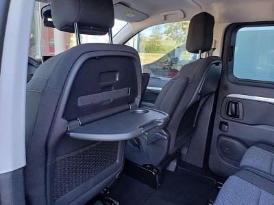 Fiat Ulysse Gebrauchtwagen Fiat Ulysse Gebrauchtwagen