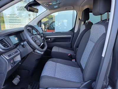 Fiat Ulysse Gebrauchtwagen Fiat Ulysse Gebrauchtwagen