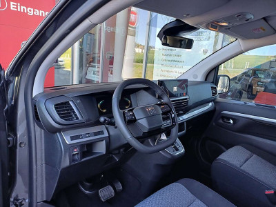 Fiat Ulysse Gebrauchtwagen Fiat Ulysse Gebrauchtwagen