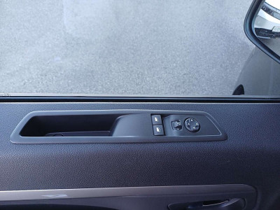Fiat Ulysse Gebrauchtwagen Fiat Ulysse Gebrauchtwagen