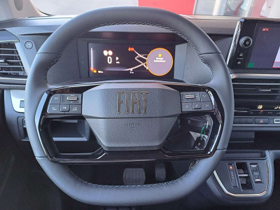 Fiat Ulysse Gebrauchtwagen Fiat Ulysse Gebrauchtwagen