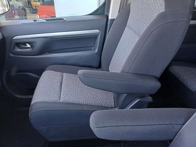 Fiat Ulysse Gebrauchtwagen Fiat Ulysse Gebrauchtwagen