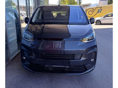 Fiat Ulysse Gebrauchtwagen Fiat Ulysse Gebrauchtwagen