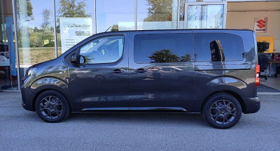Fiat Ulysse Gebrauchtwagen Fiat Ulysse Gebrauchtwagen