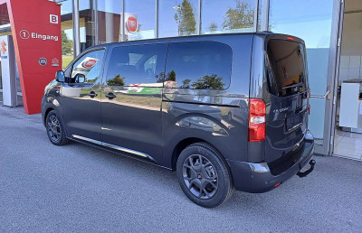 Fiat Ulysse Gebrauchtwagen Fiat Ulysse Gebrauchtwagen
