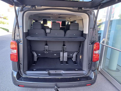 Fiat Ulysse Gebrauchtwagen Fiat Ulysse Gebrauchtwagen