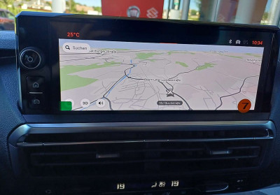 Fiat Ulysse Gebrauchtwagen Fiat Ulysse Gebrauchtwagen