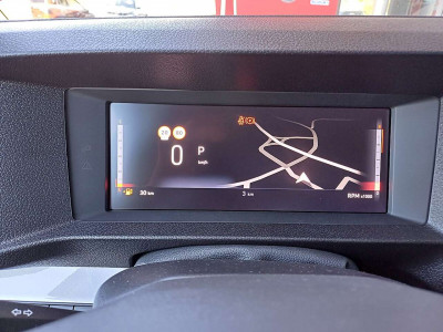Fiat Ulysse Gebrauchtwagen Fiat Ulysse Gebrauchtwagen