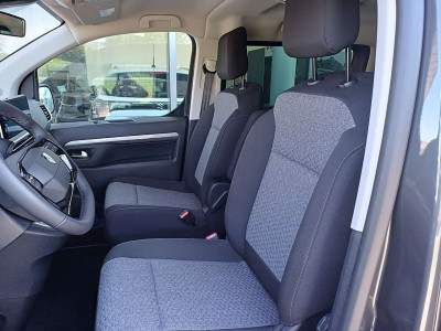 Peugeot Traveller Gebrauchtwagen Peugeot Traveller Gebrauchtwagen
