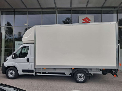 Opel Movano Neuwagen Opel Movano Neuwagen