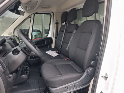 Opel Movano Neuwagen Opel Movano Neuwagen