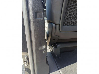 Opel Zafira Gebrauchtwagen Opel Zafira Gebrauchtwagen