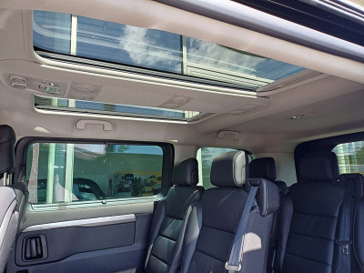 Opel Zafira Gebrauchtwagen Opel Zafira Gebrauchtwagen