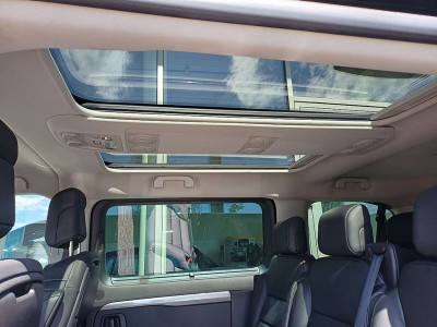 Opel Zafira Gebrauchtwagen Opel Zafira Gebrauchtwagen