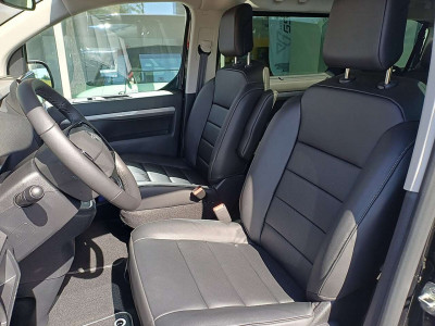 Opel Zafira Gebrauchtwagen Opel Zafira Gebrauchtwagen