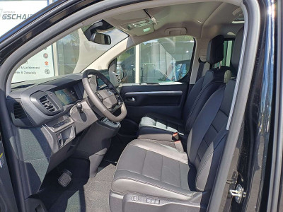 Opel Zafira Gebrauchtwagen Opel Zafira Gebrauchtwagen