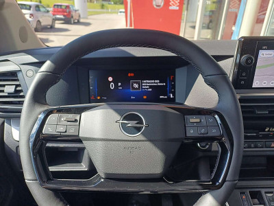 Opel Zafira Gebrauchtwagen Opel Zafira Gebrauchtwagen