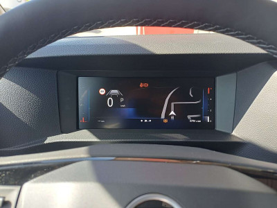 Opel Zafira Gebrauchtwagen Opel Zafira Gebrauchtwagen