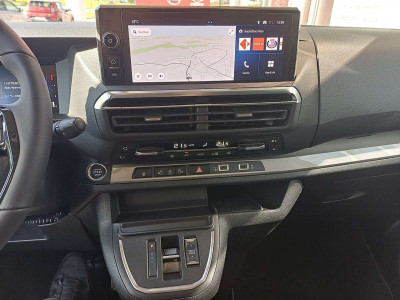 Opel Zafira Gebrauchtwagen Opel Zafira Gebrauchtwagen