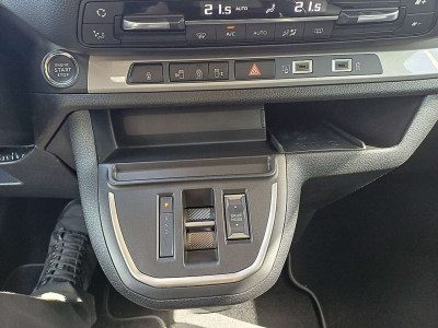 Opel Zafira Gebrauchtwagen Opel Zafira Gebrauchtwagen