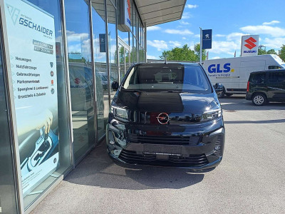 Opel Zafira Gebrauchtwagen Opel Zafira Gebrauchtwagen