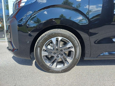 Opel Zafira Gebrauchtwagen Opel Zafira Gebrauchtwagen