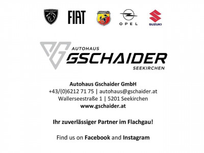 Opel Zafira Gebrauchtwagen Opel Zafira Gebrauchtwagen