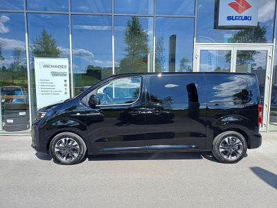 Opel Zafira Gebrauchtwagen Opel Zafira Gebrauchtwagen