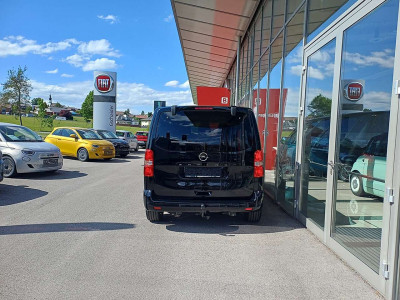 Opel Zafira Gebrauchtwagen Opel Zafira Gebrauchtwagen