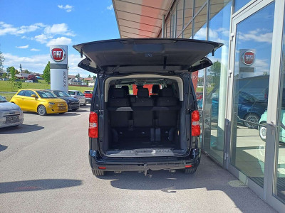 Opel Zafira Gebrauchtwagen Opel Zafira Gebrauchtwagen