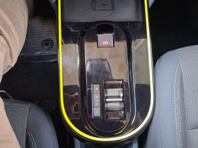 Fiat Grande Panda Gebrauchtwagen Fiat Grande Panda Gebrauchtwagen