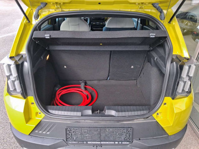 Fiat Grande Panda Gebrauchtwagen Fiat Grande Panda Gebrauchtwagen
