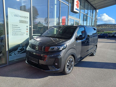 Opel Zafira Gebrauchtwagen Opel Zafira Gebrauchtwagen