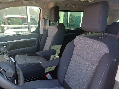 Opel Zafira Gebrauchtwagen Opel Zafira Gebrauchtwagen