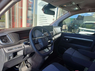 Opel Zafira Gebrauchtwagen Opel Zafira Gebrauchtwagen
