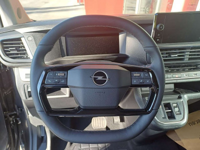 Opel Zafira Gebrauchtwagen Opel Zafira Gebrauchtwagen