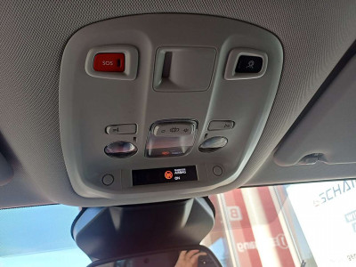 Opel Zafira Gebrauchtwagen Opel Zafira Gebrauchtwagen