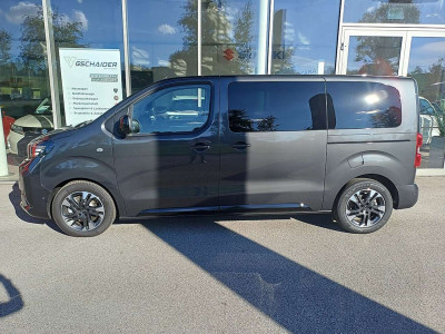Opel Zafira Gebrauchtwagen Opel Zafira Gebrauchtwagen