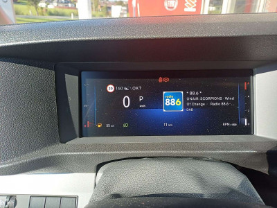 Opel Zafira Gebrauchtwagen Opel Zafira Gebrauchtwagen