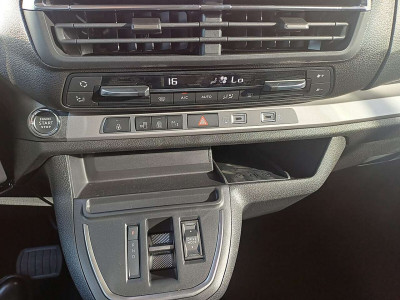 Opel Zafira Gebrauchtwagen Opel Zafira Gebrauchtwagen