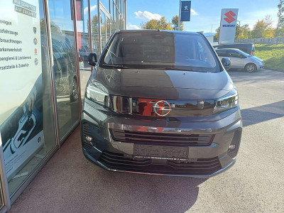 Opel Zafira Gebrauchtwagen Opel Zafira Gebrauchtwagen