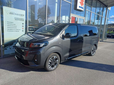 Opel Zafira Gebrauchtwagen Opel Zafira Gebrauchtwagen