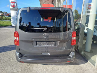 Opel Zafira Gebrauchtwagen Opel Zafira Gebrauchtwagen