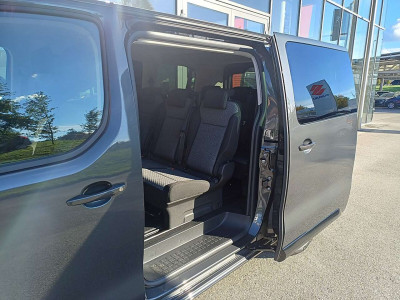 Opel Zafira Gebrauchtwagen Opel Zafira Gebrauchtwagen