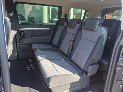 Opel Zafira Gebrauchtwagen Opel Zafira Gebrauchtwagen