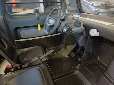 Opel Rocks Neuwagen Opel Rocks Neuwagen