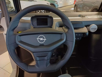 Opel Rocks Neuwagen Opel Rocks Neuwagen
