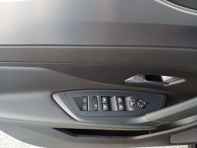 Peugeot 408 Vorführwagen Peugeot 408 Vorführwagen