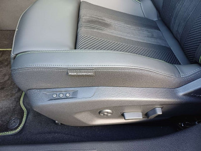 Peugeot 408 Vorführwagen Peugeot 408 Vorführwagen
