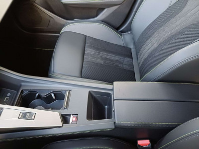 Peugeot 408 Vorführwagen Peugeot 408 Vorführwagen